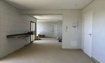 Imagem: HYDE PARK - APARTAMENTO DUPLEX COM 4 DOMITÓRIOS