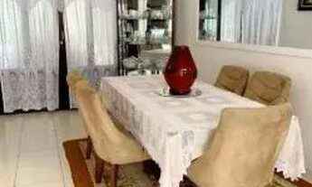 Imagem 5: Casa no Pajuçara - SSF101