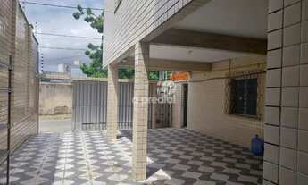 Imagem 4: Oportunidade Única! Prédio Comercial com Excelente Estrutura e Localização Privilegiada!