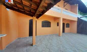 Imagem 6: Casa em Centro, Boituva/SP