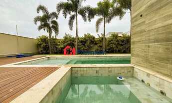 Imagem 4: Casa à venda, Barra da Tijuca, Rio de Janeiro, RJ