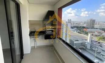 Imagem 7: Mandarim Campolim: 1 Quarto, Lazer Completo e Portaria 24h. Agende!