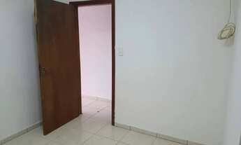 Imagem 4: ALUGA-SE APTO TUCUMA 1