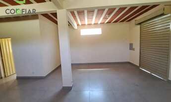 Imagem 4: Ponto Comercial e 1 banheiro para Alugar, 70 m² por R$ 1.200/Mês