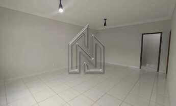 Imagem 3: Casa Comercial - 110 Norte