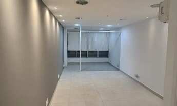 Imagem 6: A sala que você procura!!!