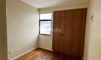 Imagem 6: Excelente apartamento