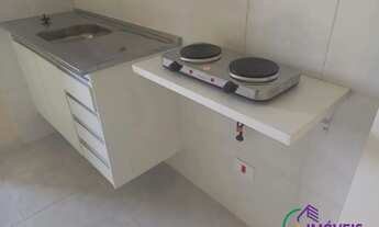 Imagem 7: APARTAMENTO - BUTANTÃ - SP