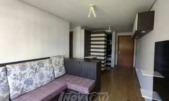 Imagem 7: Apartamento Charqueadas Caxias do Sul