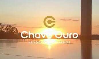 Imagem 4: Chácara à venda, 15000 m² por R$ 660.000,00 - Zona Rural - Lindoeste/PR