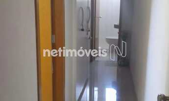Imagem 6: Venda Apartamento 3 quartos Santa Efigênia Belo Horizonte