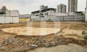Imagem 3: Terreno comercial de 1.500m² para locação na Vila Carrão, São Paulo-SP!