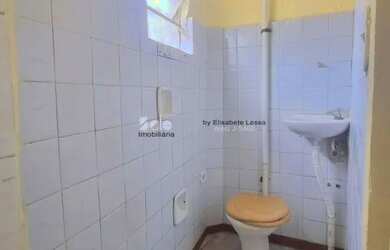 Imagem 4: Casa 1 quarto para Locação Parque Belém, São Paulo