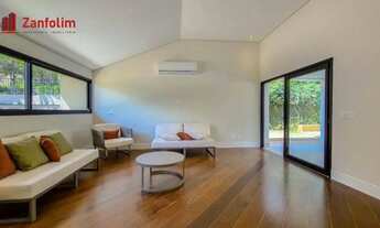 Imagem 5: Ótima opção para LOCAÇÃO no Residencial!