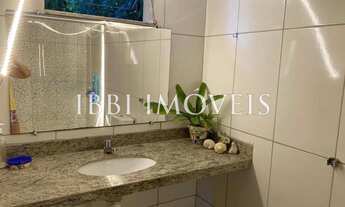 Imagem 7: Oportunidade! Casa Independente