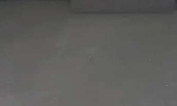 Imagem 4: LOJA - JARDIM IVANA - SP