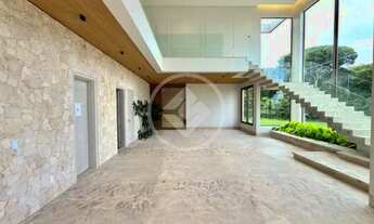 Imagem 5: Casa Jardins França 5 Suites codigo: 162275