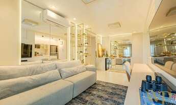 Imagem 5: WP6874 - Apartamento mobiliado em Piçarras