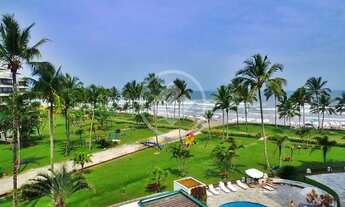 Imagem: Módulo 04 - Edifício Gaivota Flat codigo