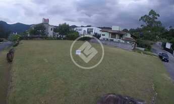 Imagem 4: Terreno localizado no João Paulo codigo: 110276