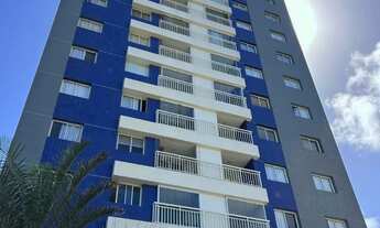 Imagem: APARTAMENTO RESIDENCIAL em LAURO DE FREITAS