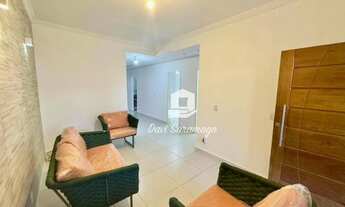 Imagem 6: Casa à venda, 100 m² por R$ 630.000,00 - Serra Grande - Niterói/RJ