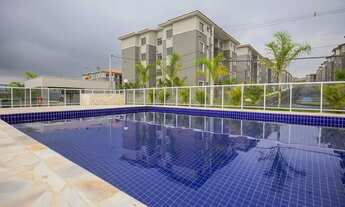 Imagem: Apto 2 quartos 100 financiado incluo documentação