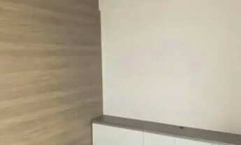 Imagem 5: Apartamento para Alugar 1 Dormitório Boqueirão Santos SP