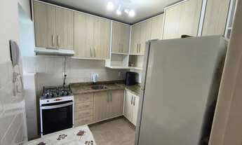 Imagem 5: Apartamento para Venda em Joinville, Vila Nova, 2 dormitórios, 1 banheiro