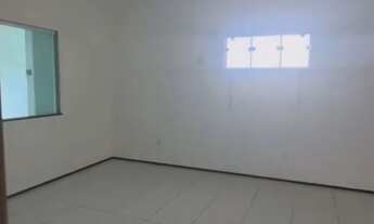 Imagem 7: VENDA Casa com 3 dormitórios