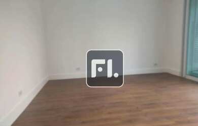 Imagem 2: Conjunto à venda, 42 m² por R$ 1.900.000,00 - Itaim Bibi - São Paulo/SP