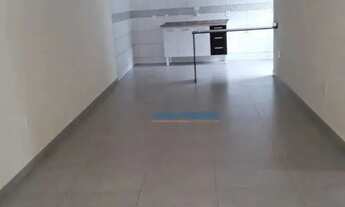 Imagem 7: Apartamento com 2 dormitórios à venda, 74 m² - Albuquerque - Teresópolis/RJ