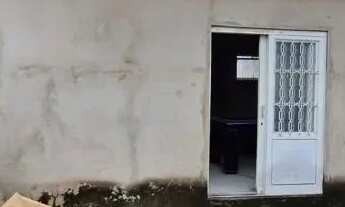 Imagem 2: CASA DE VILA - JARDIM ANTON VON ZUBEN - SP