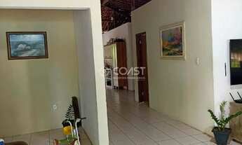 Imagem 6: Vende-se Chácara no Povoado Lagoa Redonda, Pirambu