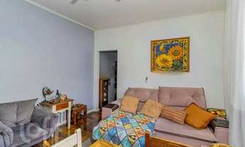 Imagem 3: Apartamento à venda em Cidade Baixa com 74 m², 2 quartos, 1 suíte