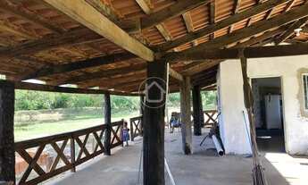 Imagem 6: CHÁCARA COM 10 HECTARES