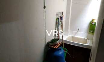 Imagem 7: Apartamento com 2 dormitórios à venda, 52 m² por R$ 330.000,00 - Várzea - Teresópolis/RJ