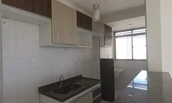 Imagem 2: ÓTIMO APARTAMENTO NO ED. SOLARE COM 3 QUARTOS