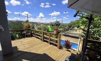 Imagem 4: Oportunidade em Lagoa Santa