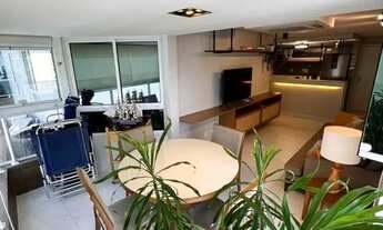 Imagem 3: PORTEIRA FECHADA. PÉ NA AREIA e VARANDA VISTA MAR em ponta de Campina