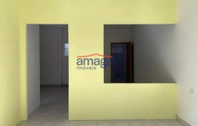 Imagem 2: Imóvel comercial para venda no Centro de Jacareí