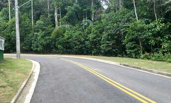 Imagem 5: PONTA NEGRA ALPHAVILLE 04, Lote com 363m2