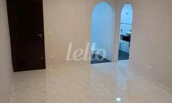 Imagem 2: Apartamento 2 quartos à venda no(a) Vila Das Palmeiras