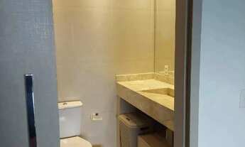 Imagem 7: Apartamento com 2 dormitórios à venda, 105 m² por R$ 1.690.000 - Iguatemi - São José do Ri