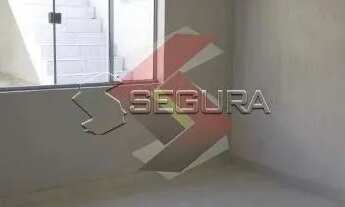 Imagem 7: Sobrado comercial com 4 dormitórios - Centro / Canoas