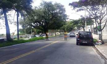 Imagem: Terreno à venda, 297 m² por R$ 1.300.000,00