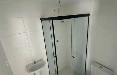 Imagem 12: Apto. 1 dormitório Pda. Inglesa