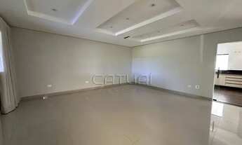 Imagem 6: Casa Em Condomínio Para Alugar Royal Forest - Residence E Resort Londrina