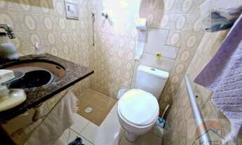 Imagem 7: Apartamento na avenida com 3 quartos à venda, 78 m² por R$ 349.990 - Boa Viagem - Recife/P