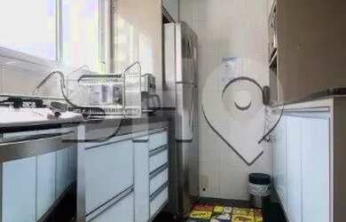 Imagem 13: Morar bem e trabalhar sem sair de casa - CONSOLAÇÃO!